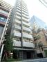 コンシェリア新橋 7階 築11年1ヶ月の賃貸物件