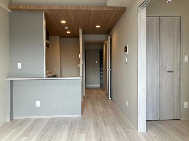 その他　※写真は同タイプ住戸です。