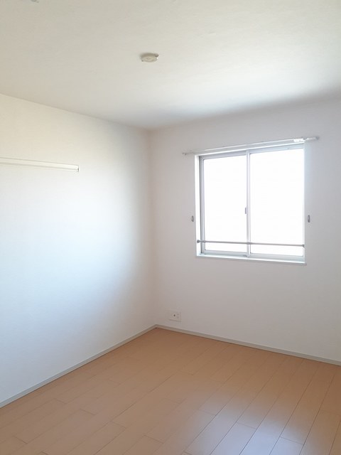 その他部屋・スペース　洋室