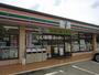 コンビニ　セブンイレブン東海学院大学前店（コンビニ）まで948m