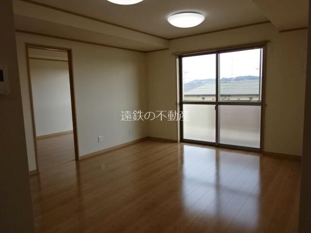 居室・リビング　※他部屋参照