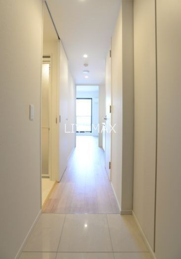 その他部屋・スペース　別号室参考写真