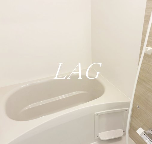 バス・シャワールーム　お風呂です。（同仕様です。）