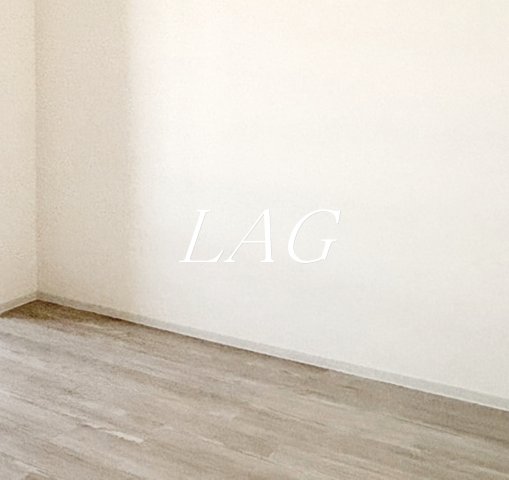 居室・リビング　洋室のお部屋です。（同仕様です。）