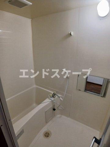 バス・シャワールーム　高崎、前橋のお部屋探しはエンドスケープまで！お客様の理想お聞