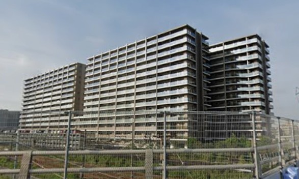 建物外観　当店おすすめ物件♪