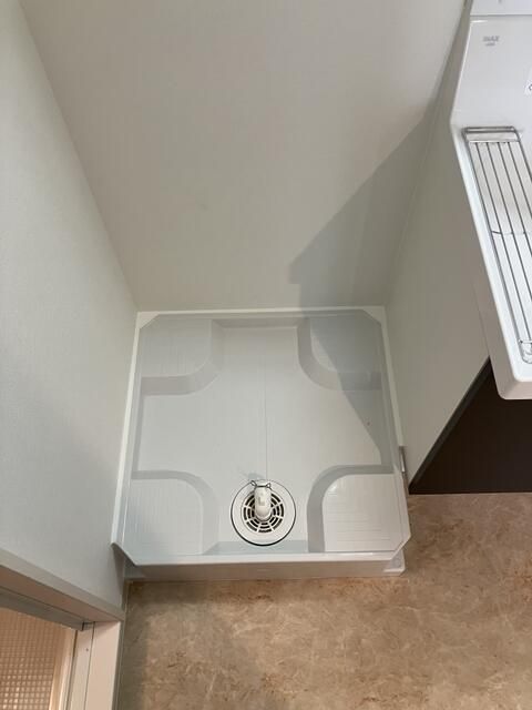 その他設備　☆設備充実☆