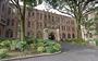 大学・短大　私立学習院大学（大学・短大）まで638m