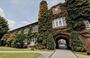大学・短大　私立立教大学（大学・短大）まで1185m