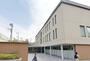 大学・短大　私立上智大学目白聖母キャンパス（大学・短大）まで680m