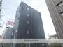 北綾瀬駅より徒歩4分 5階 築8年8ヶ月の賃貸物件