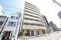 町屋駅より徒歩2分 1階 築27年5ヶ月の賃貸物件