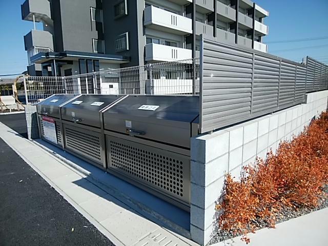 その他　その他