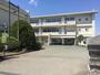 小学校　盛岡市立厨川小学校（小学校）まで524m