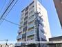 ＴｕＣａｓａＫｅｉｗａ 3階 築6年3ヶ月の賃貸物件