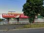 ドラックストア　ツルハドラッグ栄町店（ドラッグストア）まで820m