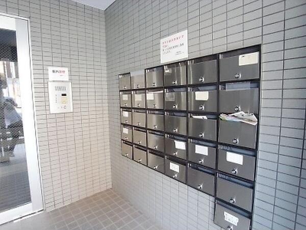その他　その他