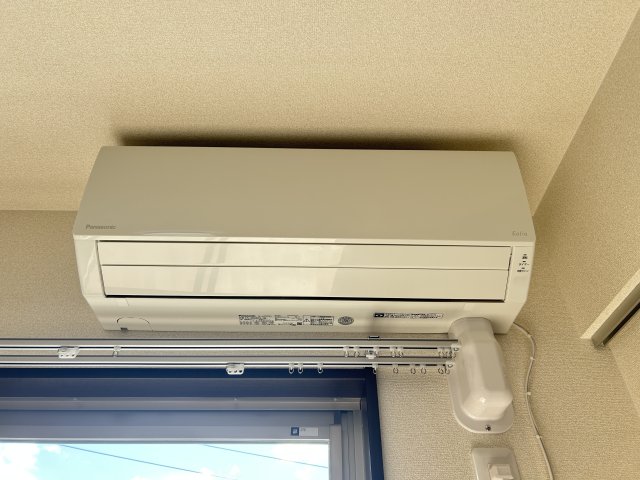 その他設備　※写真は類似です