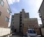 大宮駅より徒歩7分 6階 築18年6ヶ月の賃貸物件