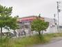 コンビニ　サークルK小田原たじま店（コンビニ）まで1580m