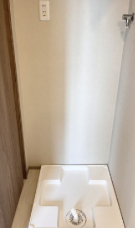 その他設備　別部屋参考写真