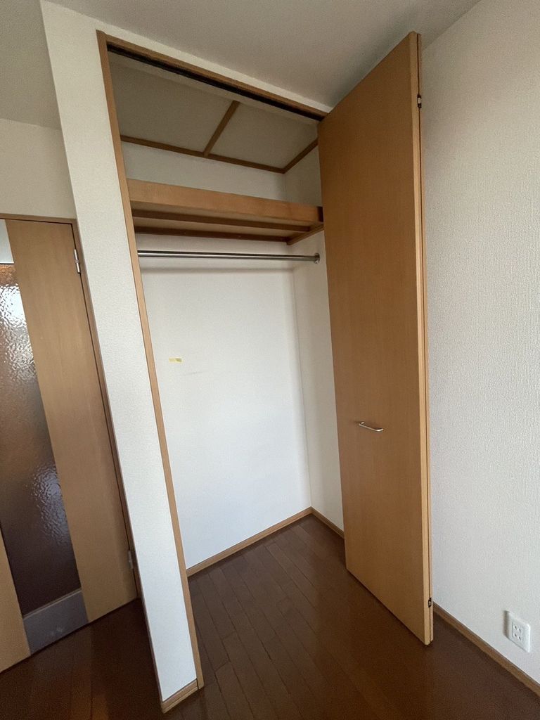 収納　収納