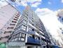 馬喰町駅より徒歩4分 6階 築7年2ヶ月の賃貸物件