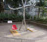 公園　駒形公園（公園）まで348m