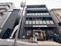 AILE東中浜 2階 築2年5ヶ月の賃貸物件