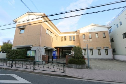 その他　垂水会館（その他）まで1427m