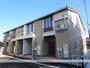 イハナB 1階 築12年1ヶ月の賃貸物件