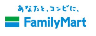 コンビニ　ファミリーマート ファミマ品川シーズンテラス店（コンビニ）まで661m