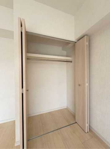 収納　参考写真