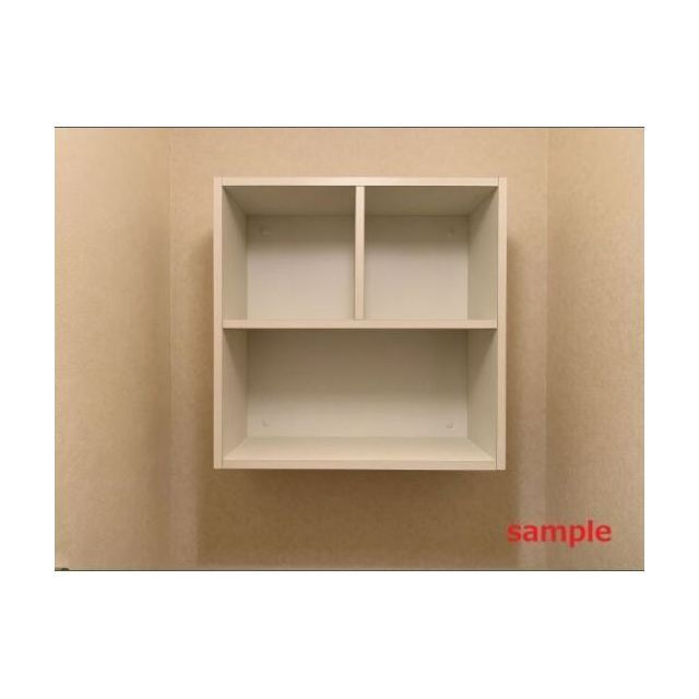 その他　※画像はサンプルです