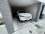駐車場　駐車場その他