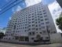 病院　社会医療法人医仁会中村記念病院（病院）まで606m