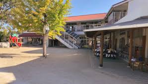 幼稚園・保育園　みどり保育園（幼稚園・保育園）まで651m