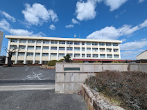 高校・高専　岡山県立総社高校（高校・高専）まで541m