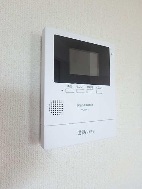 セキュリティ　図面と現状に相違がある場合には現状を優先．．．