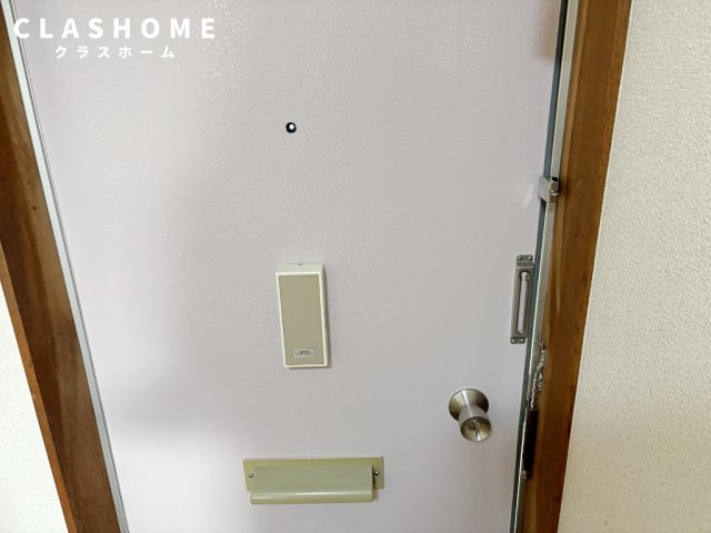 その他　イメージ画像になります