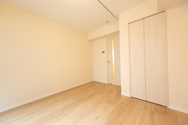 その他　※写真は同タイプ住戸です。