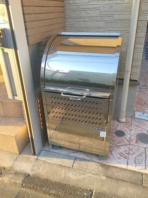 プリムローズ(Primroseのその他写真
