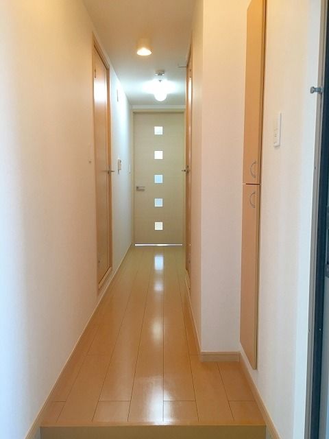 プリムローズ(Primroseのトイレ写真