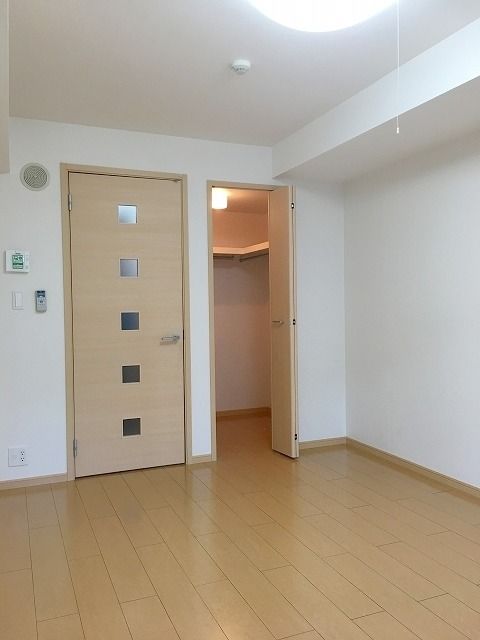プリムローズ(Primroseの内装写真
