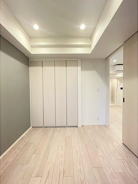 その他部屋・スペース　※参考写真※