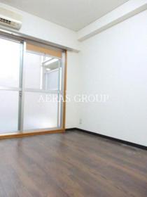 小田急線/鶴川駅 歩10分