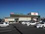 スーパー　ハローズ岡南店（スーパー）まで1097m