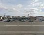 コンビニ　ファミリーマート岡山三浜町店（コンビニ）まで294m