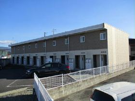 ＪＲ奥羽本線/天童駅 歩31分