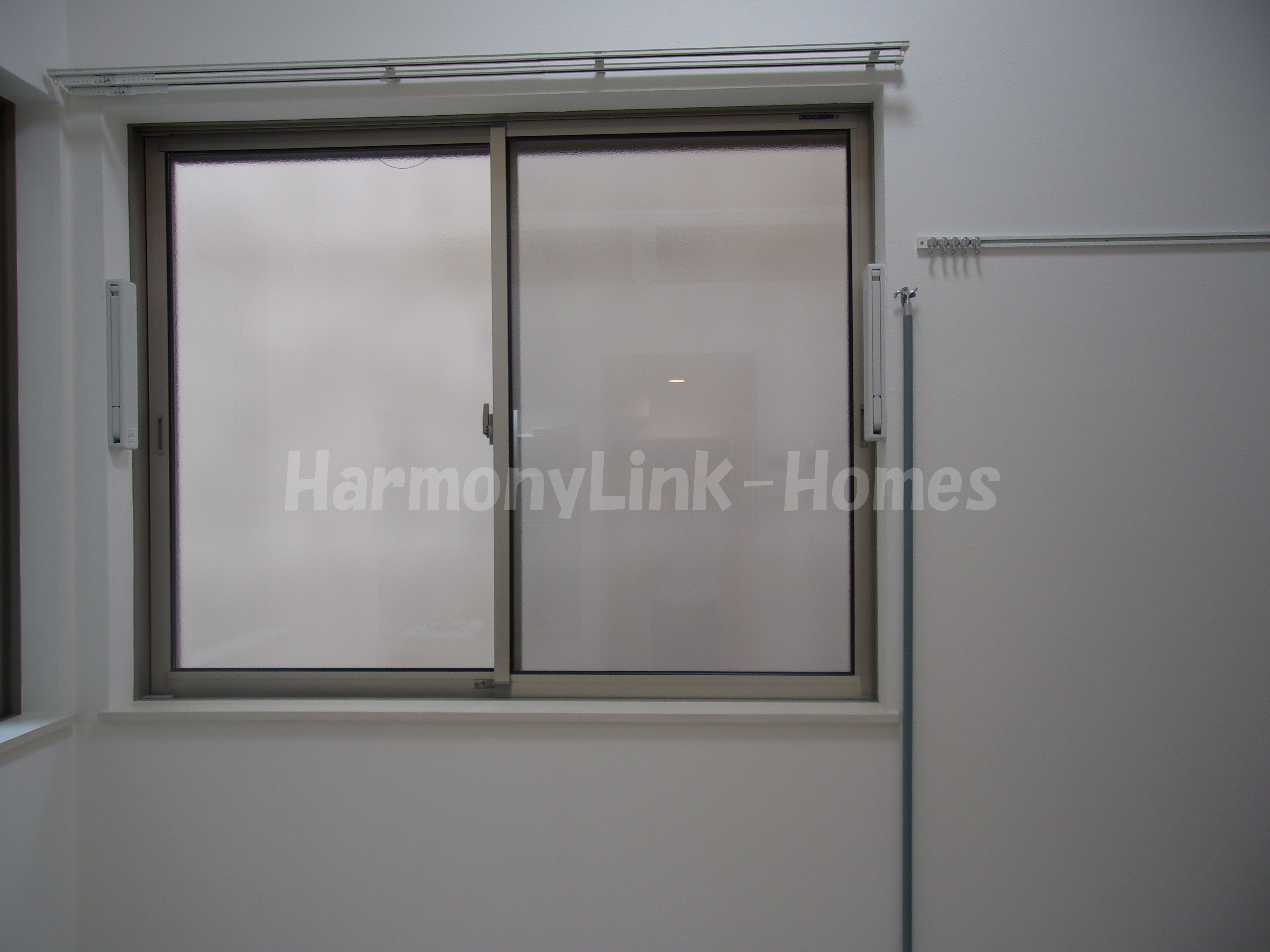 居室・リビング　MIURA-IIIのリビング☆